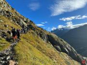 Camp-reflexion-GSB2310