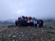 Camp-reflexion-GSB2311