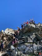 Camp-reflexion-GSB2313