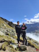 Camp-reflexion-GSB2315