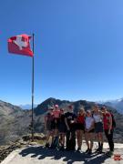 Camp-reflexion-GSB2318