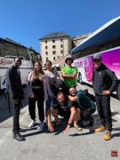 Camp-reflexion-GSB2328