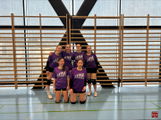 Volley2024-28