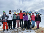 MemorialFBernasconiski-2402v1