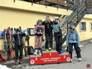 MemorialFBernasconiski-2403v1