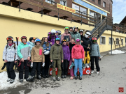 MemorialFBernasconiski-2404v1