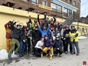 MemorialFBernasconiski-2406v1