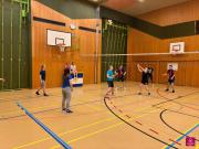 IC-Volley254