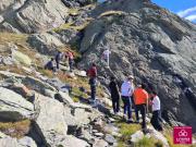 Camp-reflexion-4e2025-01