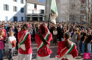 Depart-Recteur27