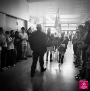 Depart-Recteur35