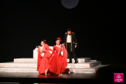 OrpheeEurydice05