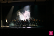 OrpheeEurydice09
