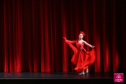 OrpheeEurydice13