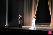OrpheeEurydice18