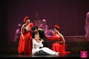 OrpheeEurydice20