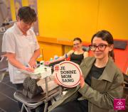 WhatsApp-Image-2026-03-13-at-133830v1